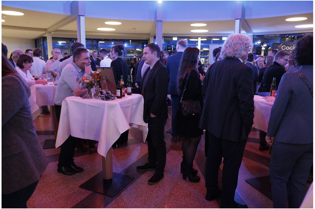 20251114-220332 - Reiner Voss  - view_RPTU_Bauingenieure141125rv201.jpg